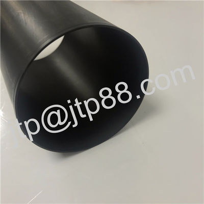 6 CYL Mitsubishi S6R Diesel Engine Cylinder Liner 37507-02600 170.0 x 192.0 x 351.0mm