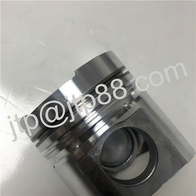 6CYL Hino EH700 Mobil Diesel Mesin Piston Liner COMP 69.3mm 13216-1181