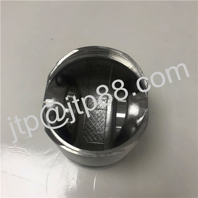 6CYL Hino EH700 Mobil Diesel Mesin Piston Liner COMP 69.3mm 13216-1181