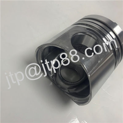 6CYL Hino EH700 Mobil Diesel Mesin Piston Liner COMP 69.3mm 13216-1181