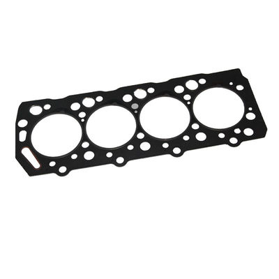 Cylinder Head Gasket 8M20 8M21 Mesin Diesel Gasket Kit ME163925 ME350011
