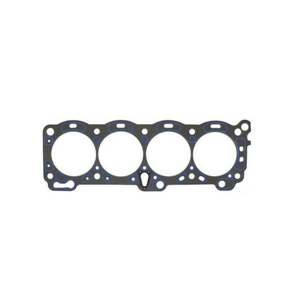 Cylinder Head Gasket 8M20 8M21 Mesin Diesel Gasket Kit ME163925 ME350011