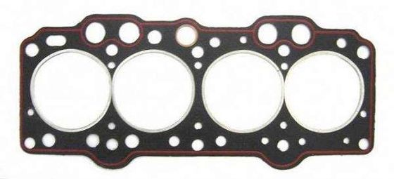 Cylinder Head Gasket 8M20 8M21 Mesin Diesel Gasket Kit ME163925 ME350011
