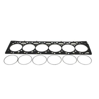 Cylinder Head Gasket 8M20 8M21 Mesin Diesel Gasket Kit ME163925 ME350011