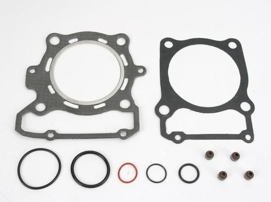 Suku Cadang Mesin Diesel Mitsubishi SA2 Cylinder Head Gasket 32501-42300