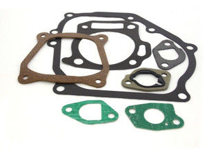 04111-66045 Auto Engine Gasket Set Overhauling 1FZ Full Gasket Set Untuk Toyota