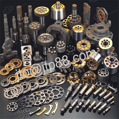 Commins Diesel Engine Bagian 6BT Con Rod Bush Sleeve Bushing OEM 4891178