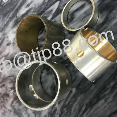 Mesin Hino Truck V22C Diesel Conrod Bushing 11701-1780 Kinerja Tinggi