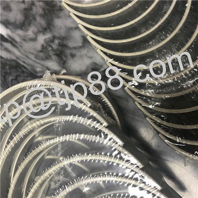 KOTMASU Diesel Engine Bearing 6CT Excavator Suku Cadang 3800270 3945917