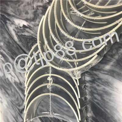 KOTMASU Diesel Engine Bearing 6CT Excavator Suku Cadang 3800270 3945917