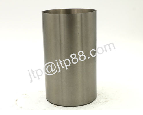 JTP / YJL 6D40 Liner Silinder Kering &amp; Cincin Piston &amp; Piston ME120028