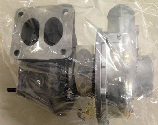 SK200-8 Suku Cadang Turbocharger Engine GT2259LS 787873-5001S 24100-4631