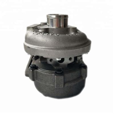 3.0 Mesin Diesel TDV6 Turbo GT17V Turbocharger 778400-0005 GTB1749VK