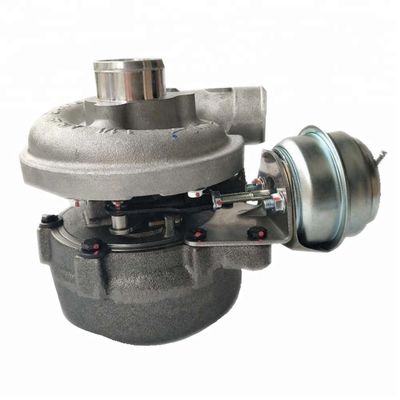 3.0 Mesin Diesel TDV6 Turbo GT17V Turbocharger 778400-0005 GTB1749VK