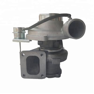 Turbocharger Untuk Mesin Diesel 6CL280-2.6CL290-2 TD07S 49187-02400