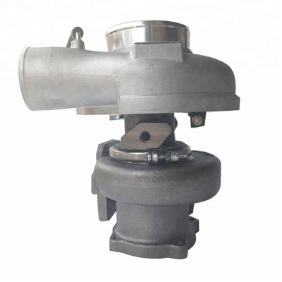 Turbocharger Untuk Mesin Diesel 6CL280-2.6CL290-2 TD07S 49187-02400