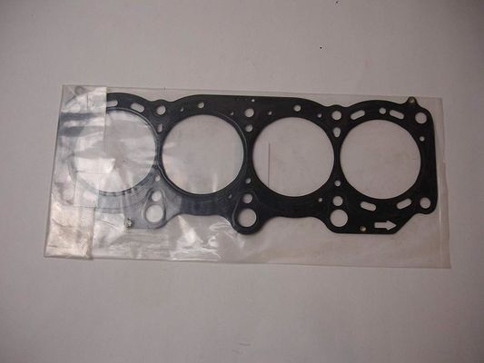 Cylinder Head Gasket Untuk Toyota 3S-GTE Toyota Engine Gasket 11115-88480