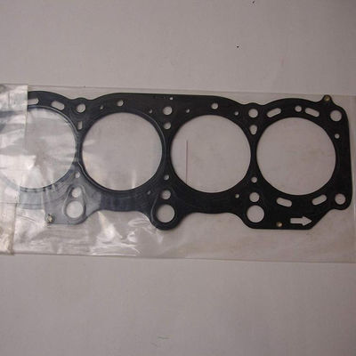 Cylinder Head Gasket Untuk Toyota 3S-GTE Toyota Engine Gasket 11115-88480