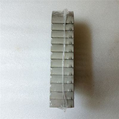 Bantalan Mesin Diesel 4M40 PAJERO 2.8 Bantalan Utama &amp; Bantalan Conrod