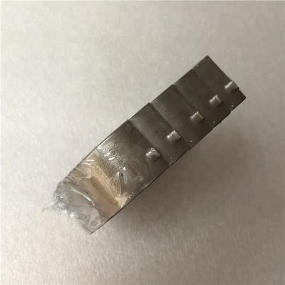 Suku Cadang Mesin Truk Untuk Isuzu C240 ​​C221 C223 Mesin Diesel Utama Crankshaft Bearing