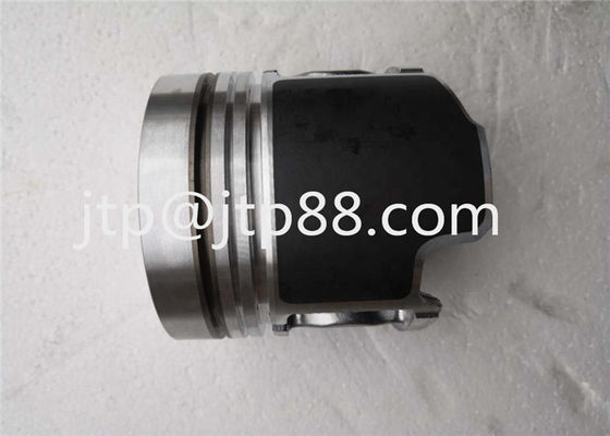 Hino EP100 Truck Bus Coach Mesin Diesel 13211-2061 Liner kit &amp; Piston
