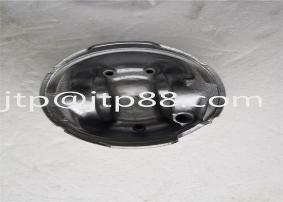 Hino EP100 Truck Bus Coach Mesin Diesel 13211-2061 Liner kit &amp; Piston