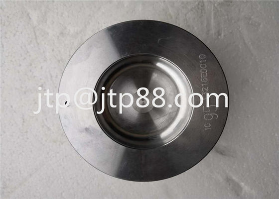 Hino EP100 Truck Bus Coach Mesin Diesel 13211-2061 Liner kit &amp; Piston