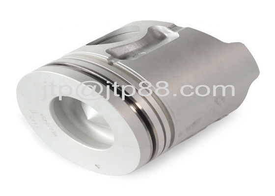 Suku Cadang Mesin Art Piston Jepang C190 Piston &amp; Liner Kit &amp; Piston Ring 5-12111-119-0