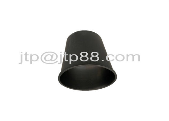 Aluminium Baja 3L Engine Cylinder Liner Untuk Toyota 11461-54100 95mm (SF) 96mm (FF)