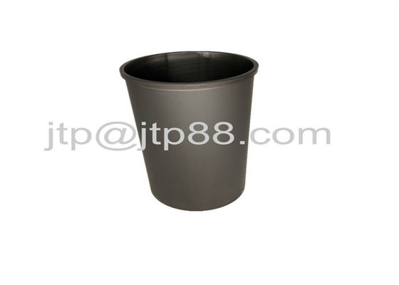 Aluminium Baja 3L Engine Cylinder Liner Untuk Toyota 11461-54100 95mm (SF) 96mm (FF)