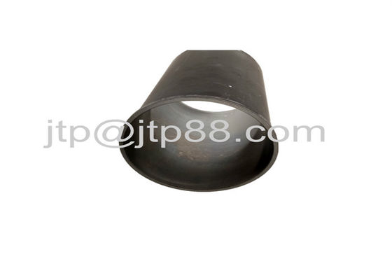 Aluminium Baja 3L Engine Cylinder Liner Untuk Toyota 11461-54100 95mm (SF) 96mm (FF)