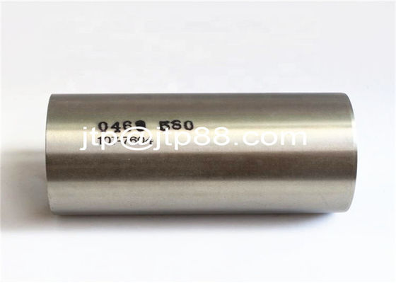 Baja 2J Engine Cylinder Liner Untuk Toyota 11461-48011 Cincin Piston &amp; Piston