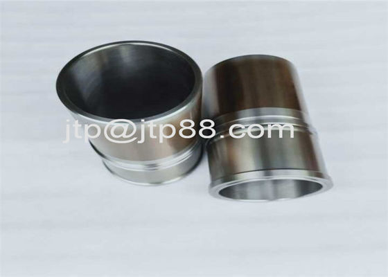 Suku Cadang Auto Putih 1HZ Mesin Diesel Cylinder Liner 11462-17010