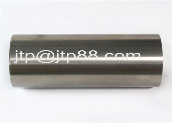 Mesin Diesel Cylinder Liner Untuk ISUZU E120 Tinned Alfin Cylinder Liner 9-11261-290-0
