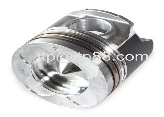 Piston / Piston Pin / Cincin Piston 2T 3T Diameter 95mm Allfin Cylinder Piston Untuk Mesin Yanmar