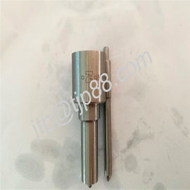 DLLA145P864 093400-8640 Common - Rail Injector Nozzle Untuk Toyota Hilux 2KD 23670-09060