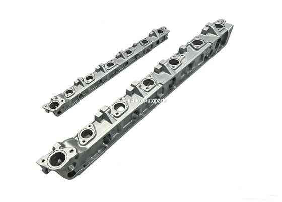 Nomor Bagian 11103-E0080 Tidak Ada Modifikasi Sekunder yang Dibutuhkan Rumah Camshaft Kepala Silinder untuk Penggantian dan Perbaikan Mesin