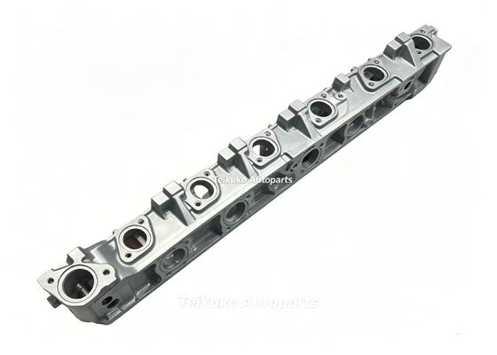 680-720 × 180-200 × 120 Camshaft Housing Automotive Engine Component Engine Replacement Part untuk aplikasi tugas berat