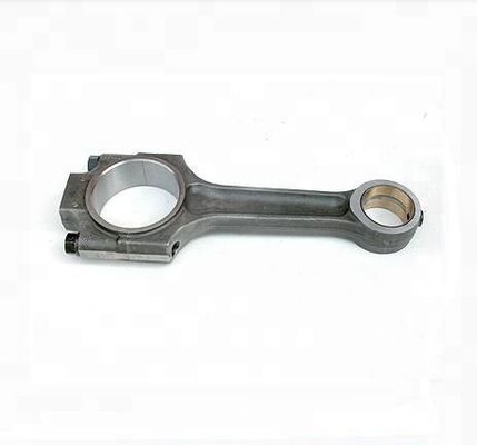 Ukuran Standar Crank Connceting Rod DA465QA Untuk Hafei Minz Minyi MPV