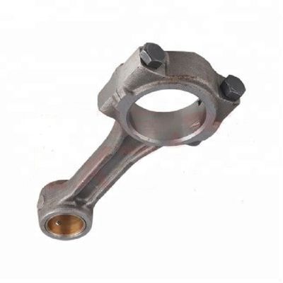Suku Cadang Mesin Diesel Batang Penghubung MF 390T 397T 397 698T 1007 OEM 3637439M91