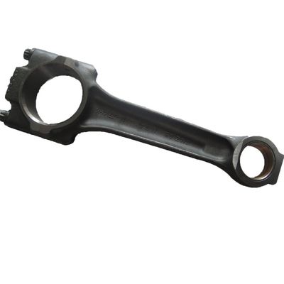 700P 4HK1 Crank Connecting Rod Assy 8-98018425-0 Untuk Mesin Diesel