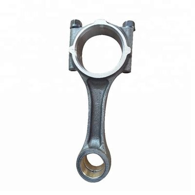 High Level Auto Parts 3SZ Crank Connecting Rod Untuk Toyota 3sz Engine 3sz - Ve