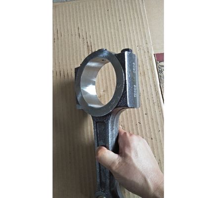 Forged Racing 4D32 Connecting Rod Bushings Untuk Suku Cadang Mesin Mitsubishi OEM