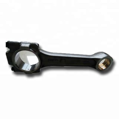 Suku Cadang Mesin 6M60T Batang Penghubung 6M60 Con Rod Bush 6M70 Untuk Truk Fuso 118 mm