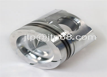 Hino Liner Set EP100-1 Cylinder Sleeve Liner Untuk Mesin Diesel 13216-2080